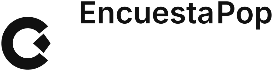 EncuestaPop